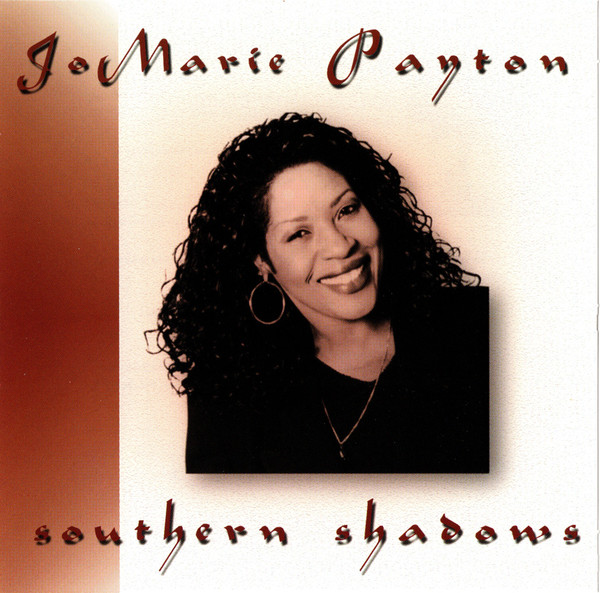 Southern Shadows