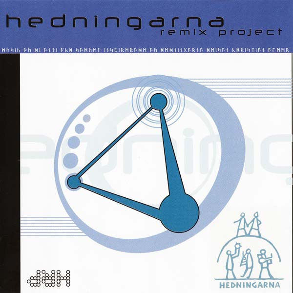 Remix Project