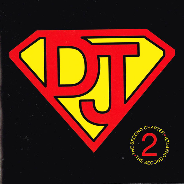 Superstar DJ - The Remixes Of Deep Dish