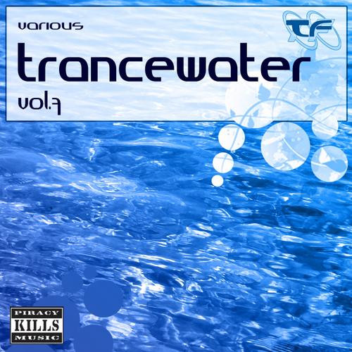 Trancewater Vol.7