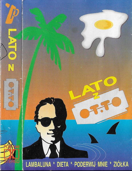 Lato z OT.TO