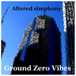 Altered Simphony