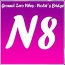 Violet's Bridge