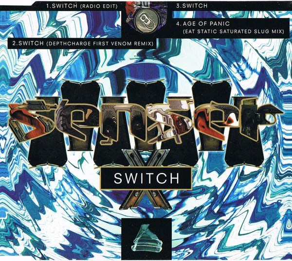 Switch