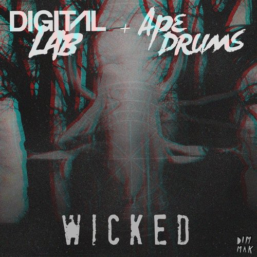 Wicked