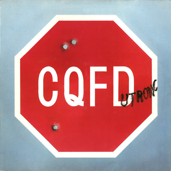 C.Q.F.Dutronc