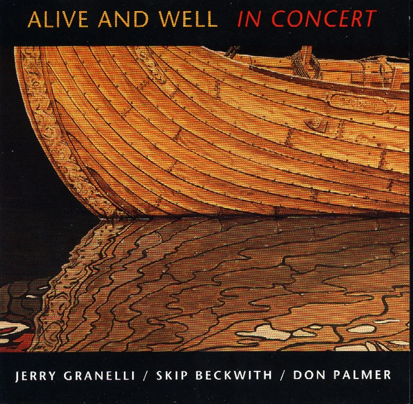 In Concert