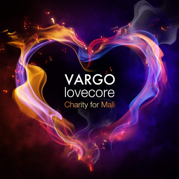 Lovecore - Charity For Mali