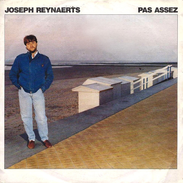 Pas Assez