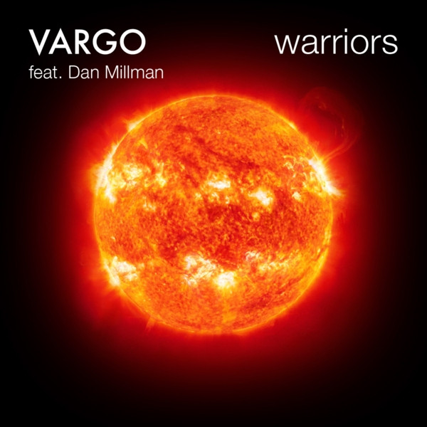 Warriors