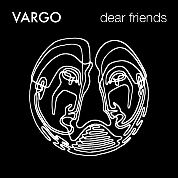 Dear Friends