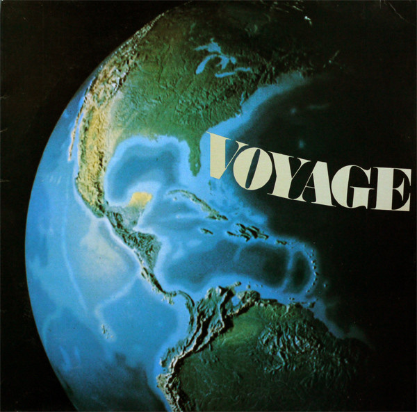 Voyage