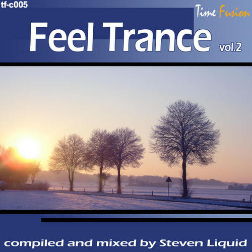 Feel Trance Vol.2