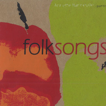 Folksongs