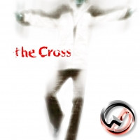 The Cross