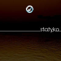 Statyko