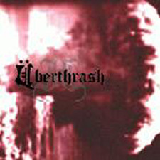 Überthrash II