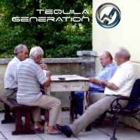 Tequila Generation