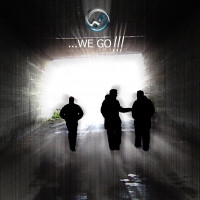 We Go!!!