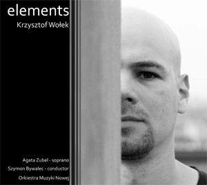 Elements