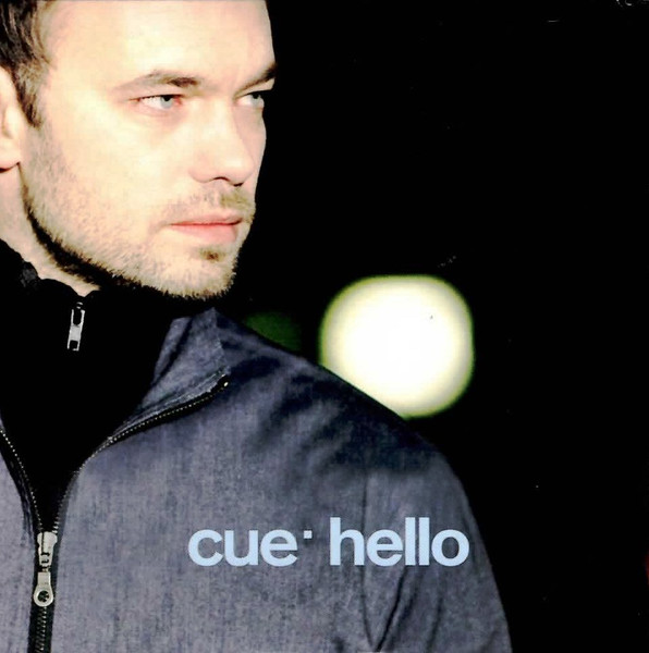 Hello