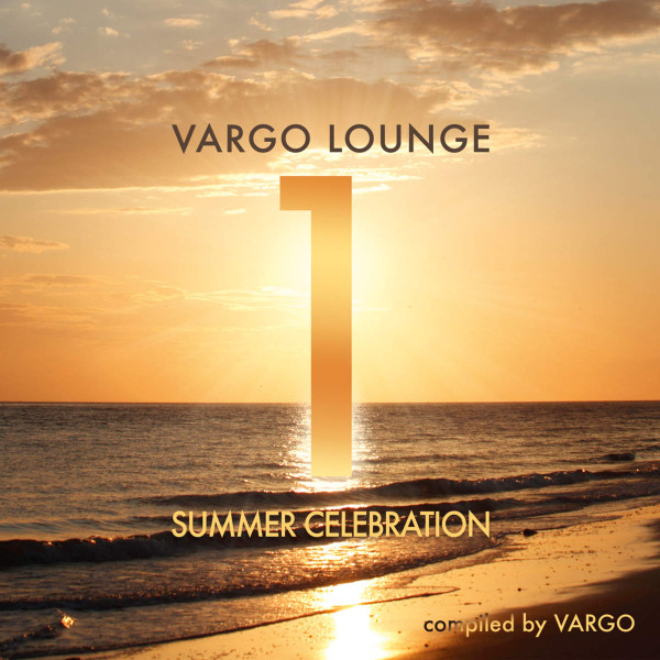 Vargo Lounge - Summer Celebration 1
