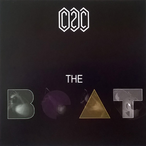 The Beat