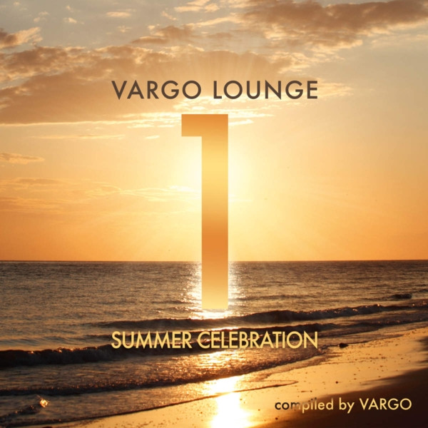 Vargo Lounge - Summer Celebration 1