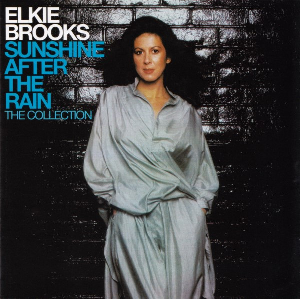 Sunshine After The Rain - The Collection