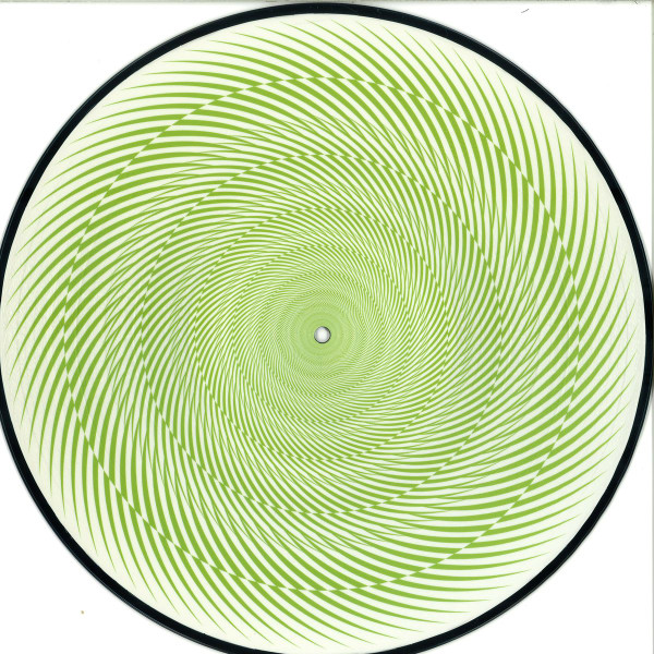 The Remixes