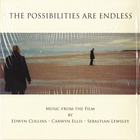 The Possibilities Are Endless