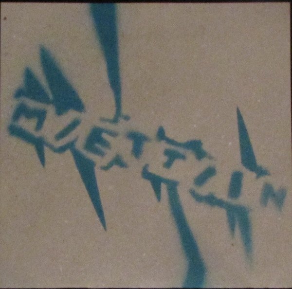 EP-äpyhä