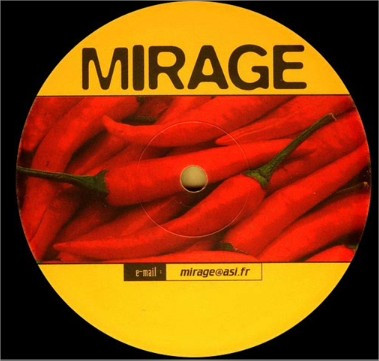 Mirage 04