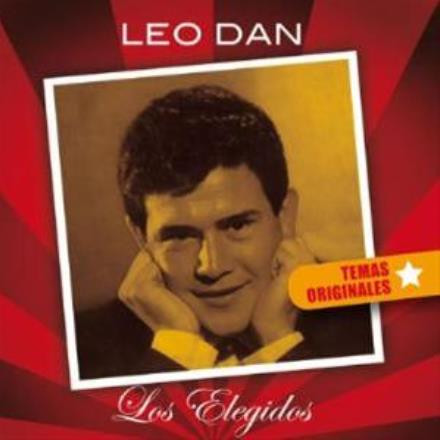 Los Elegidos