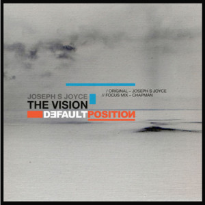 The Vision