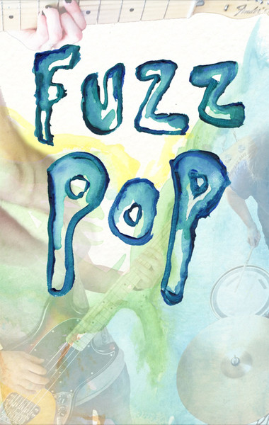 Fuzz Pop
