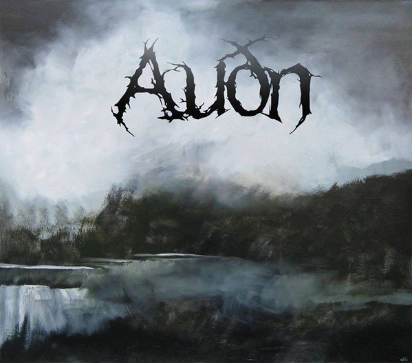 Auðn