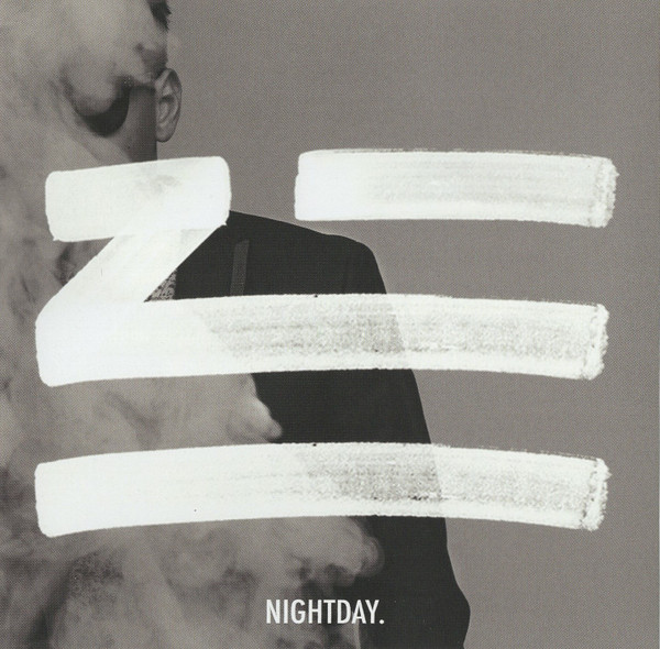 Nightday.