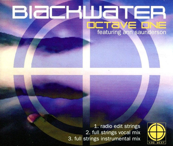 Blackwater