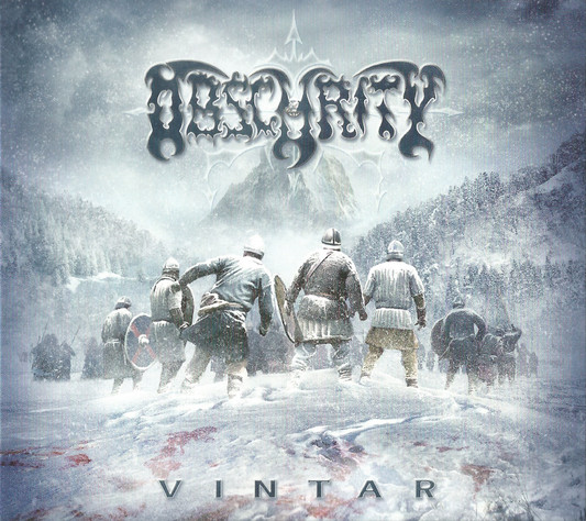 Vintar