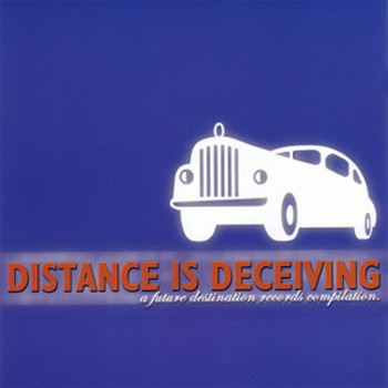 Distance Is Deceiving