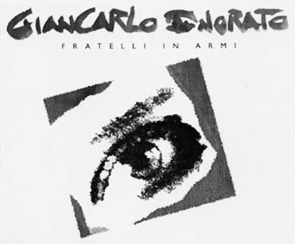 Fratelli In Armi
