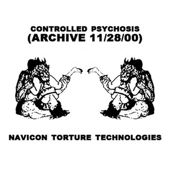 Controlled Psychosis (Archive 11​/​28​/​2000)