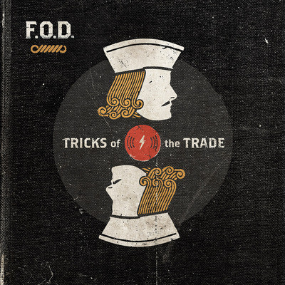 Tricks Of The Trade