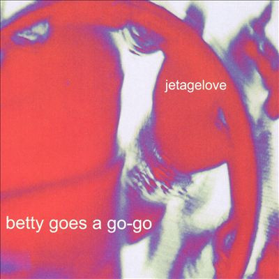 Jetagelove