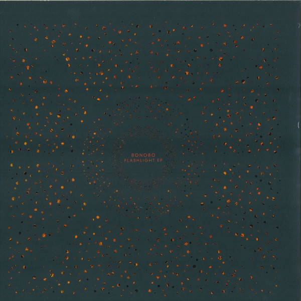 Flashlight EP