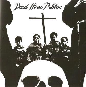Dead Horse Problem