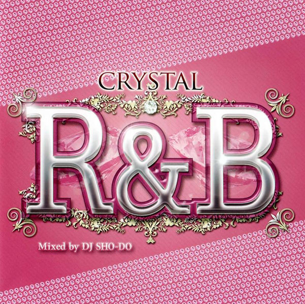 Crystal R&B