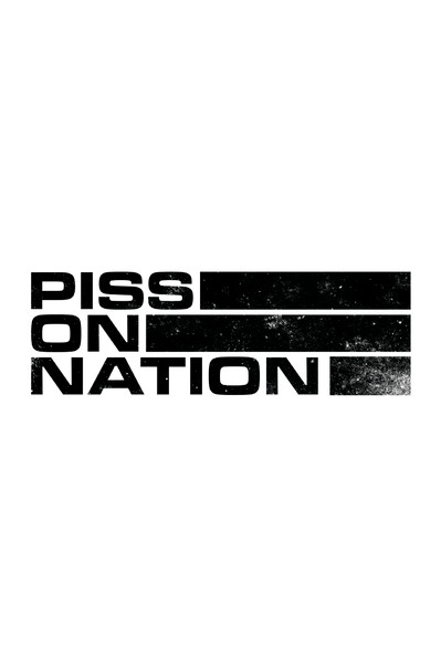 Fuck You All!!!