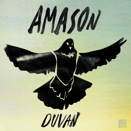 Duvan